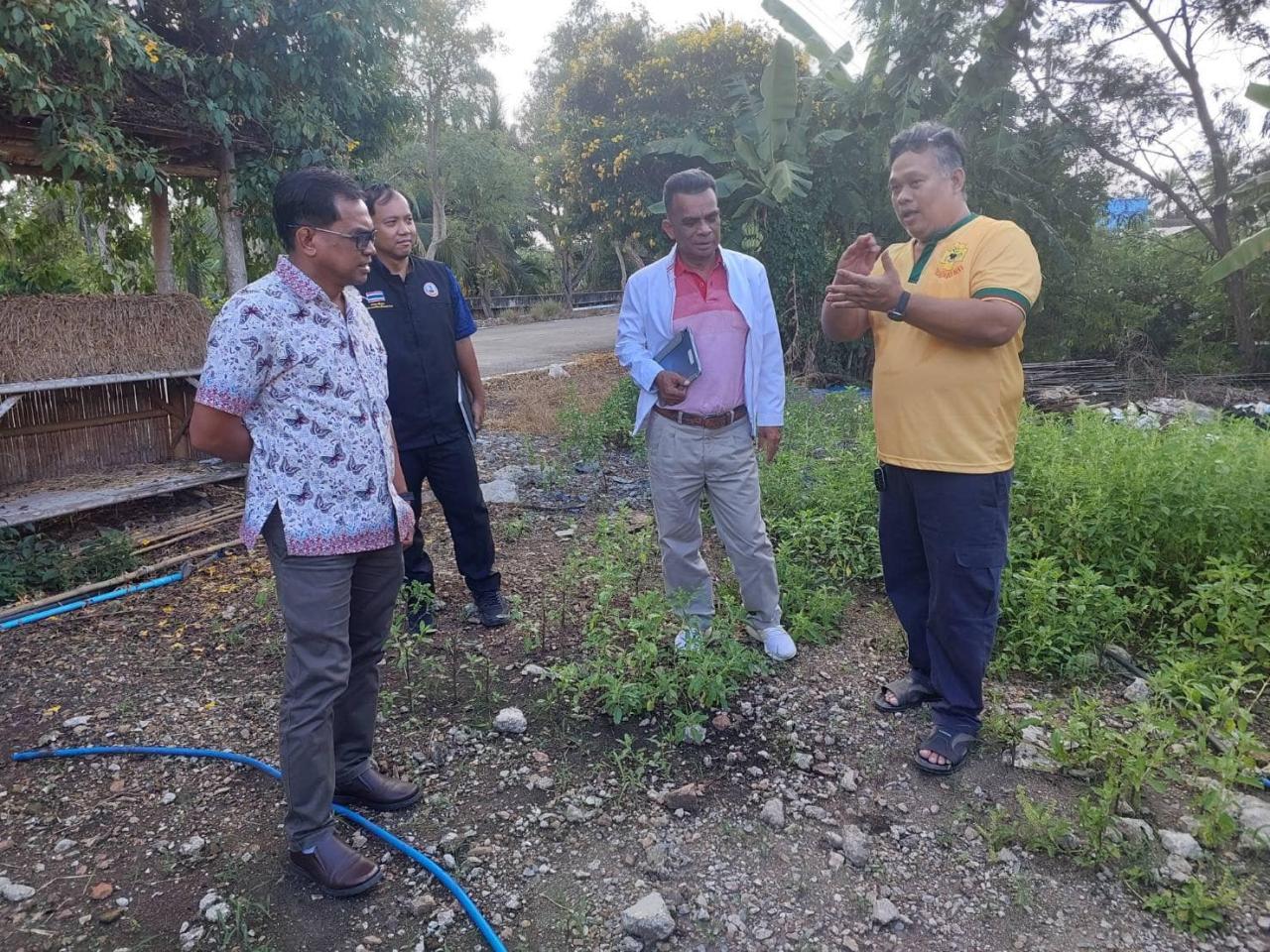 ภาพประกอบที่ 6