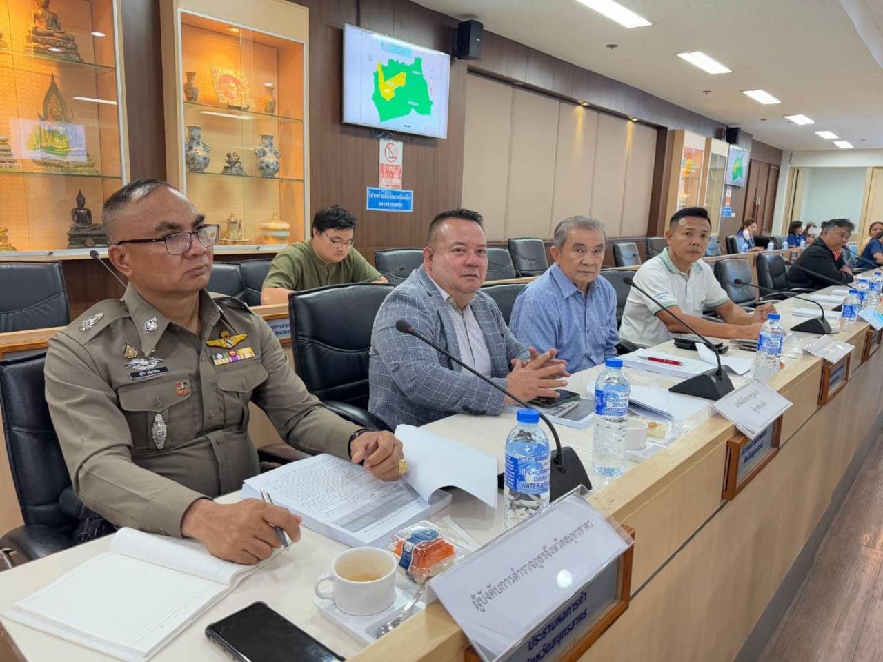 ภาพประกอบที่ 4