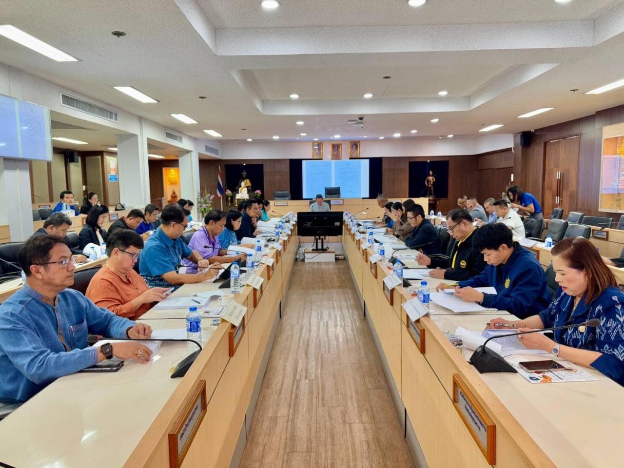 ภาพประกอบที่ 1