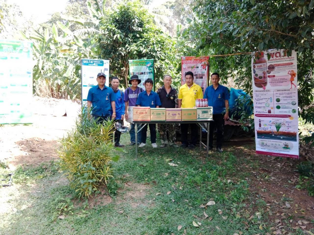 ภาพประกอบที่ 4