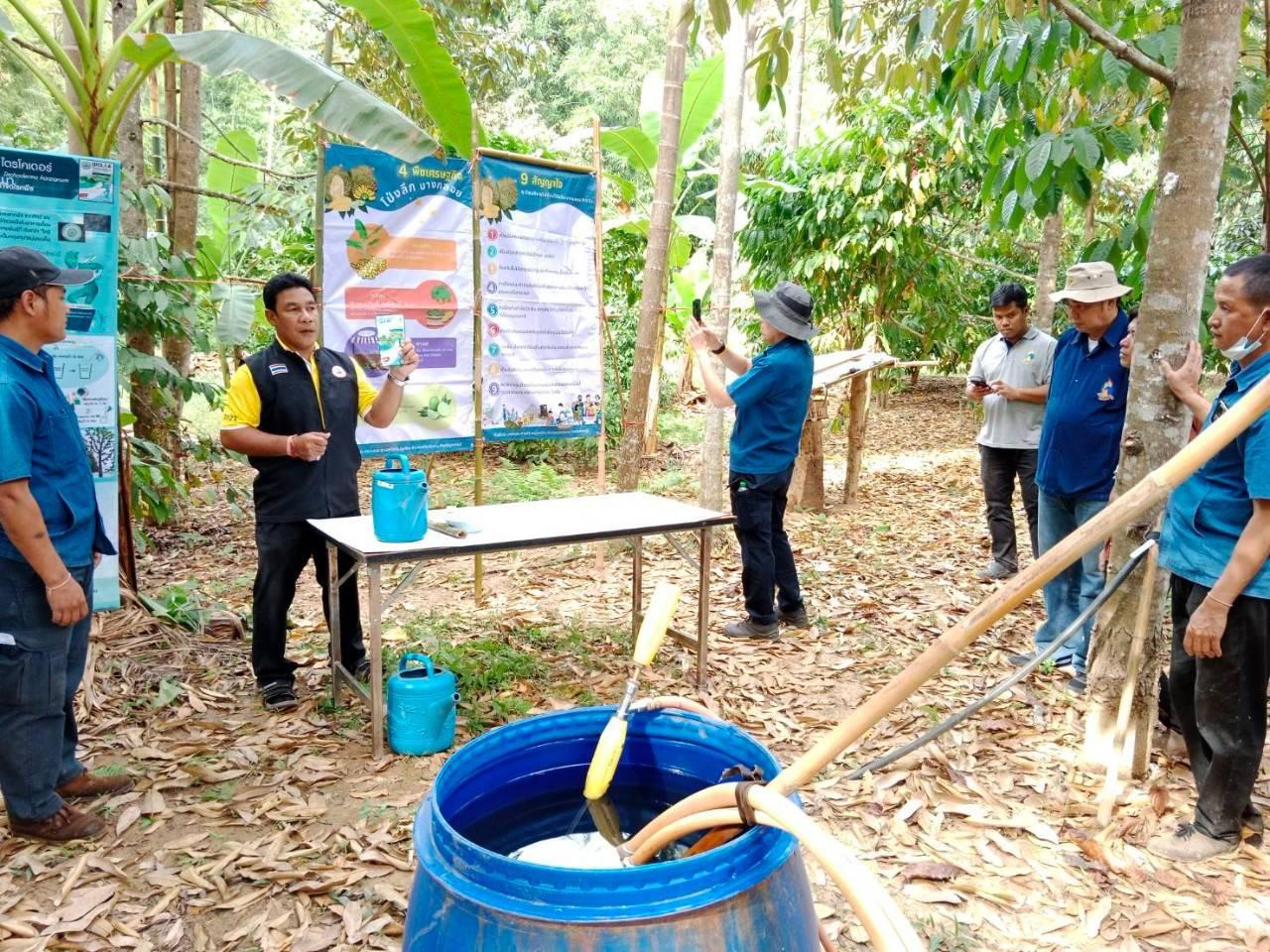 ภาพประกอบที่ 2