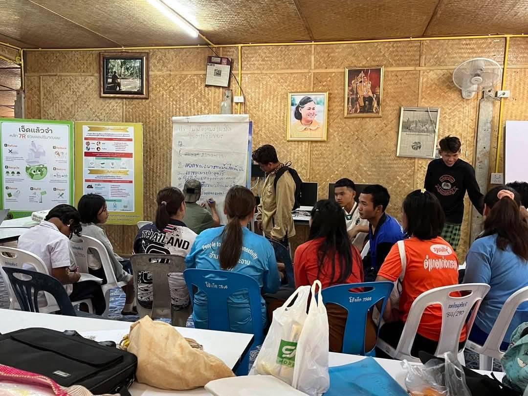 ภาพประกอบที่ 6