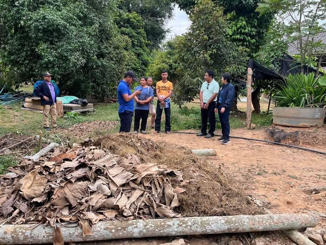 ภาพประกอบที่ 4