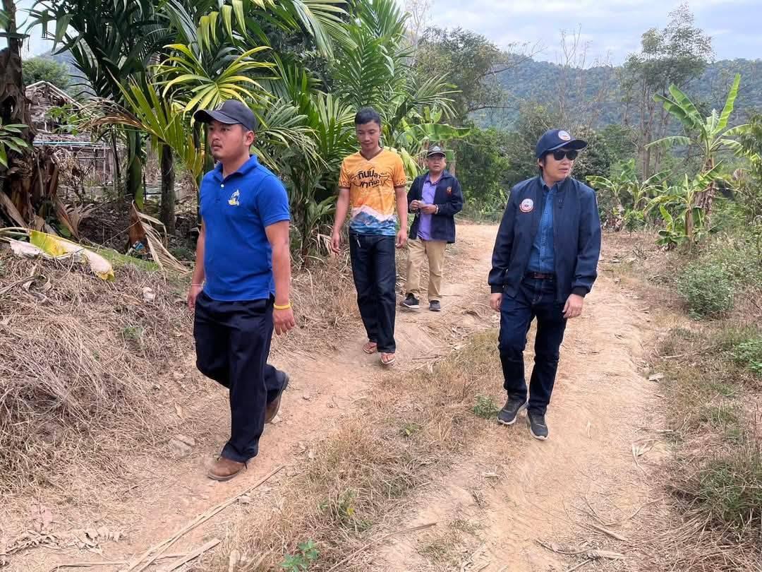 ภาพประกอบที่ 0