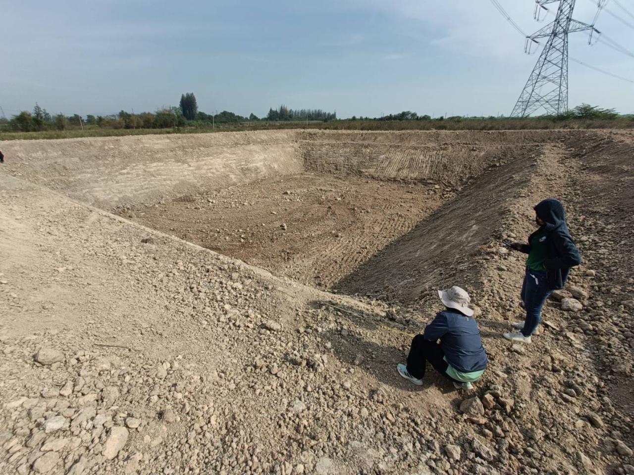 ภาพประกอบที่ 7