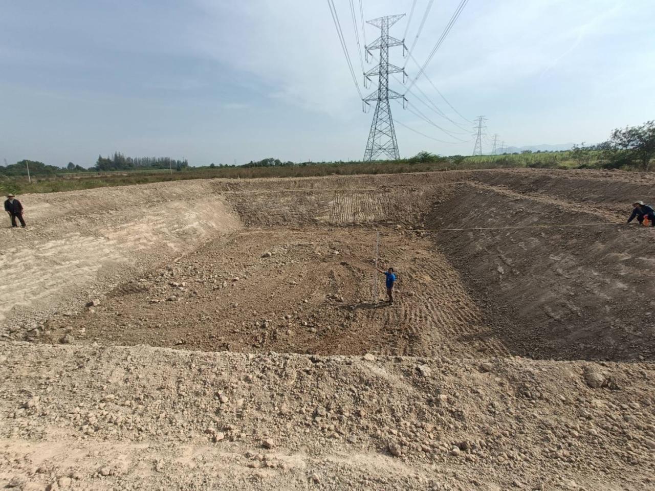 ภาพประกอบที่ 6