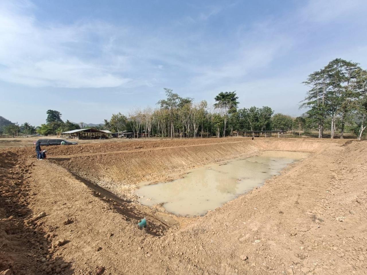 ภาพประกอบที่ 5