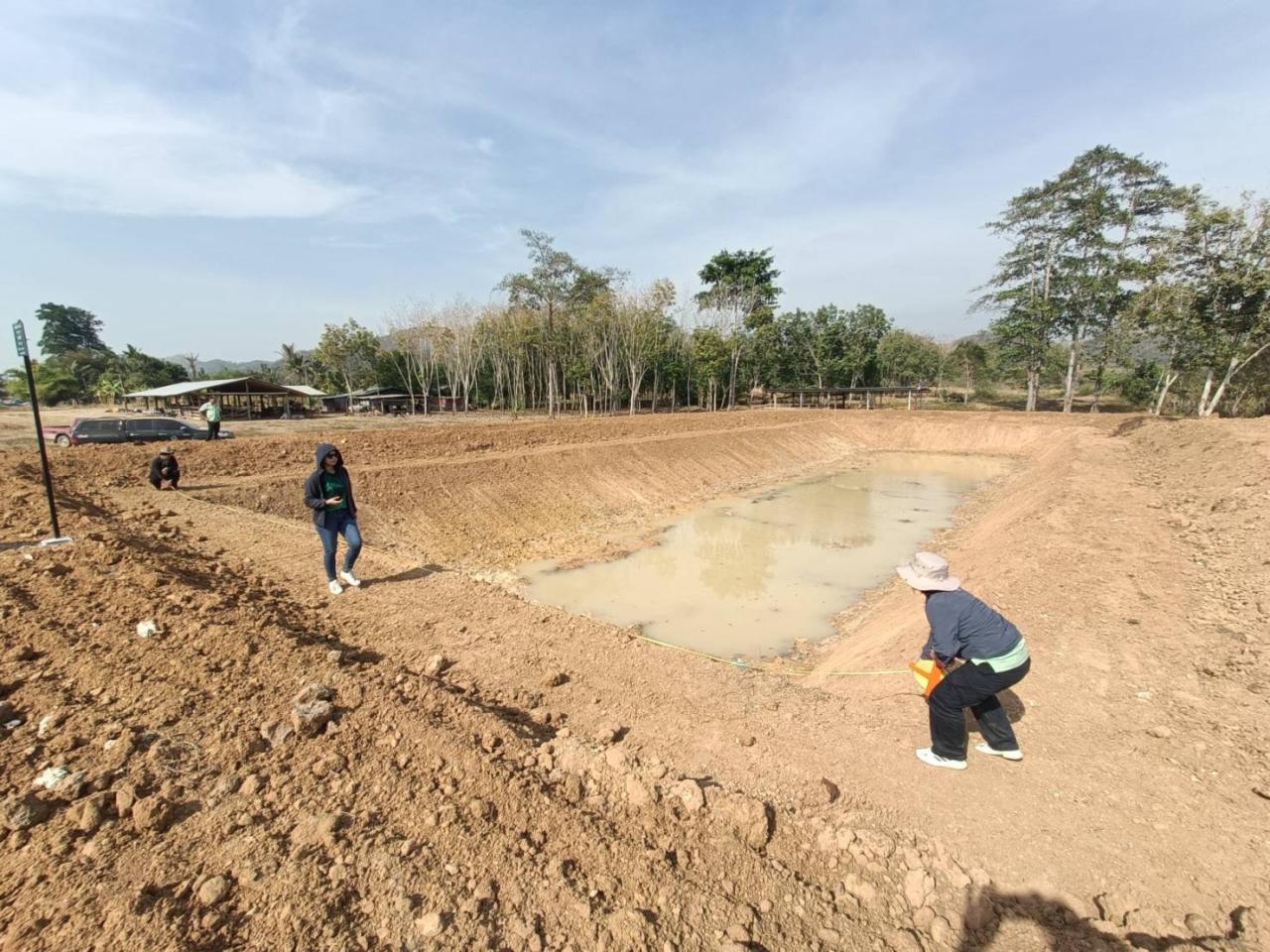 ภาพประกอบที่ 4