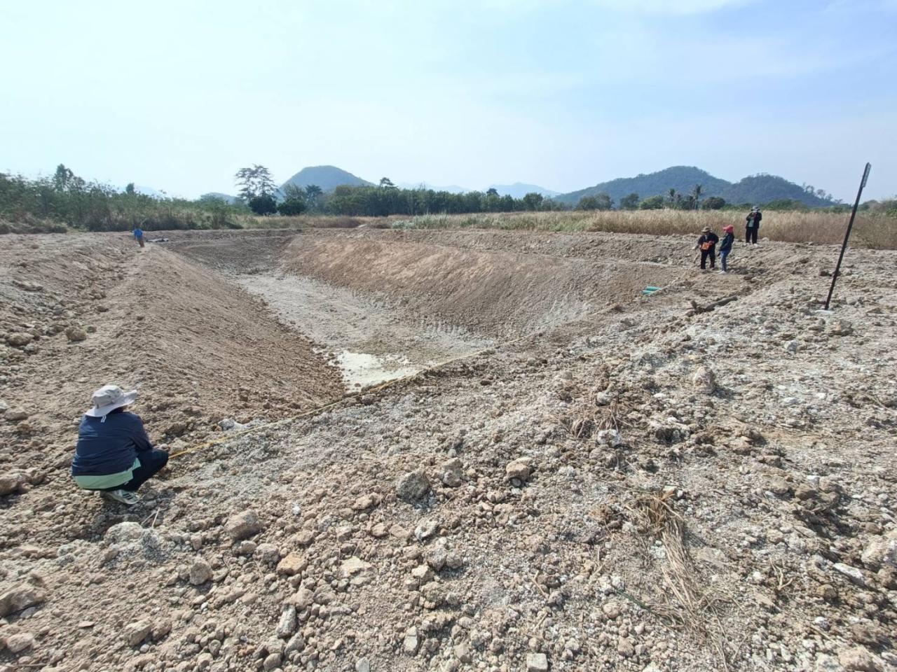 ภาพประกอบที่ 3