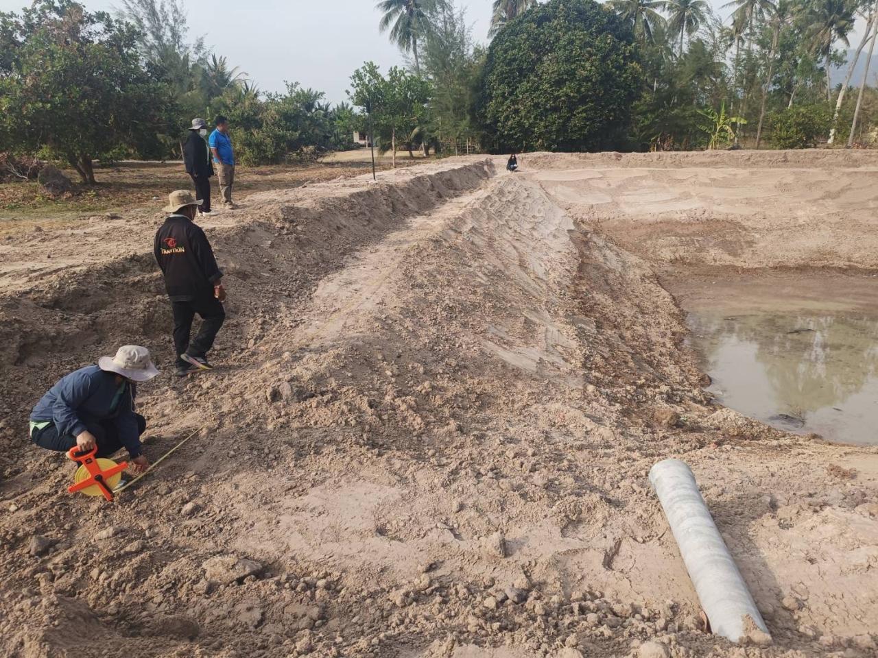 ภาพประกอบที่ 0