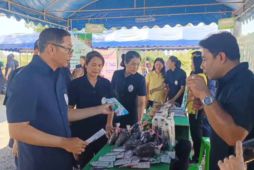 ภาพประกอบที่ 3