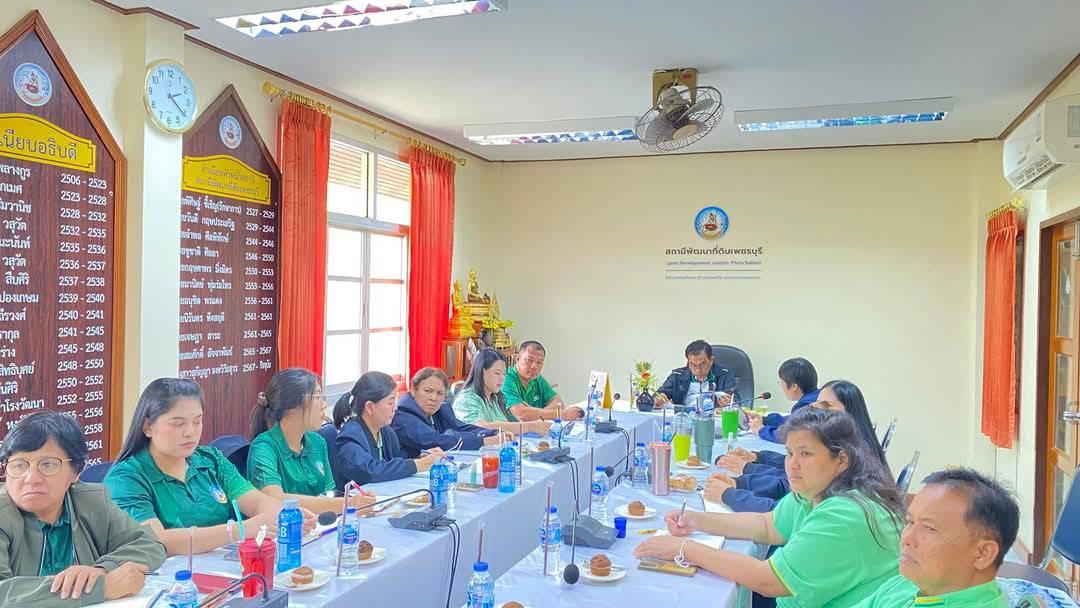 ภาพประกอบที่ 0