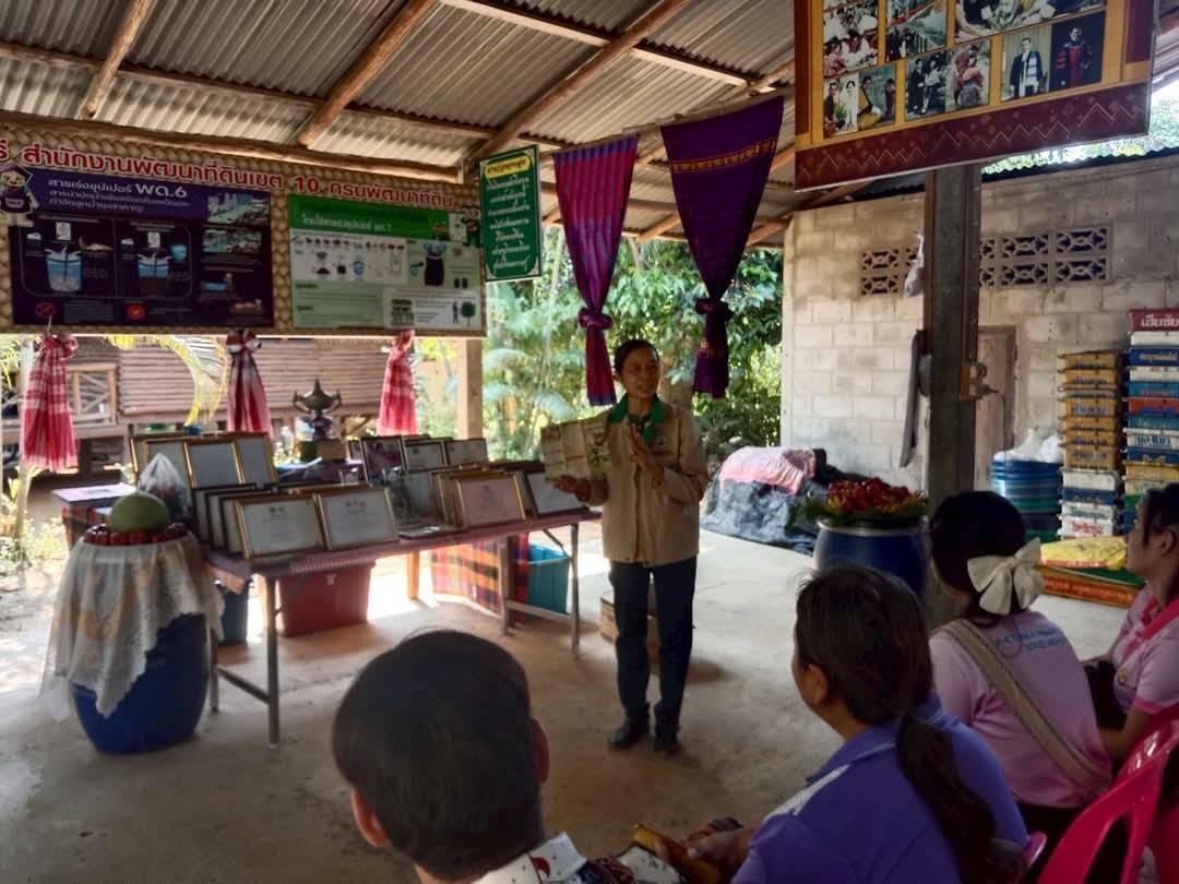 ภาพประกอบที่ 4