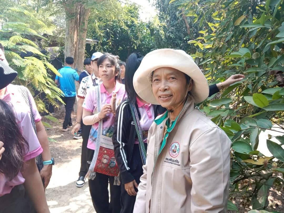 ภาพประกอบที่ 5