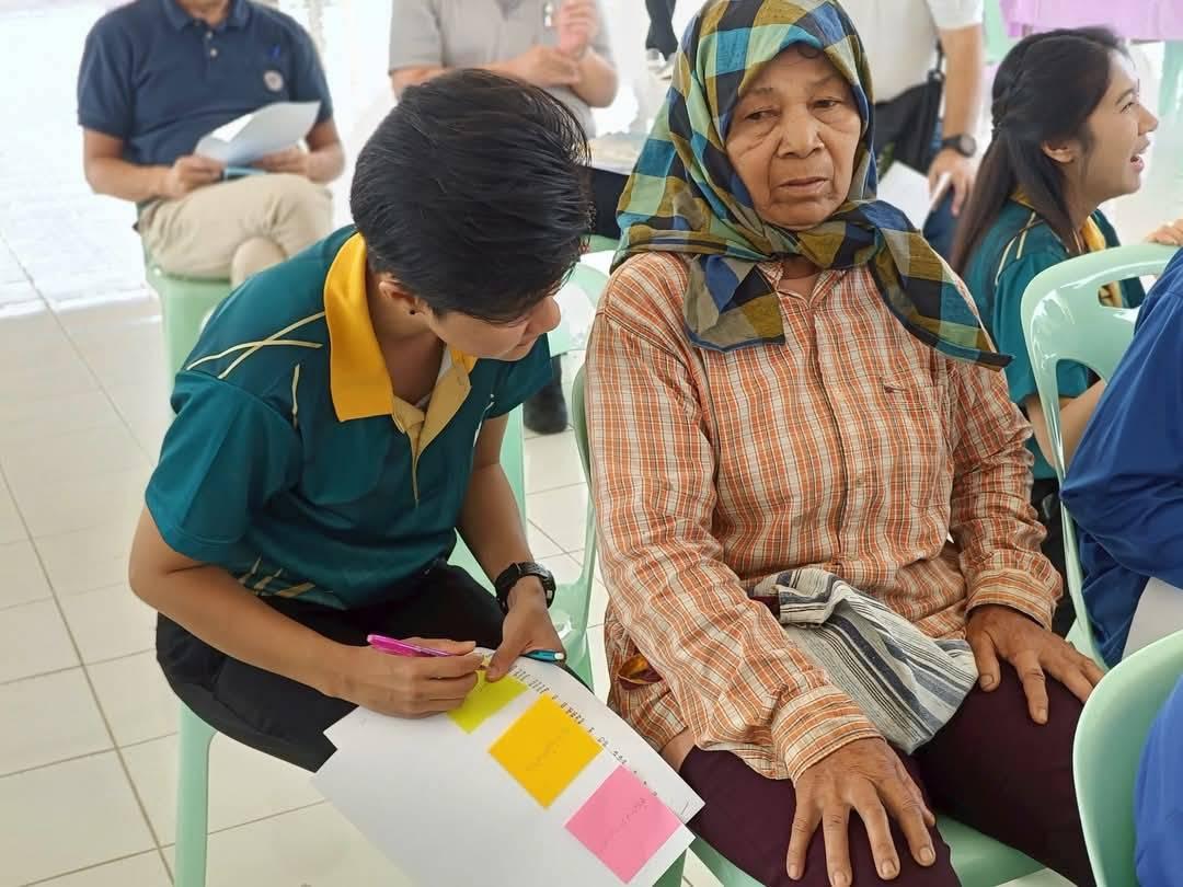 ภาพประกอบที่ 6