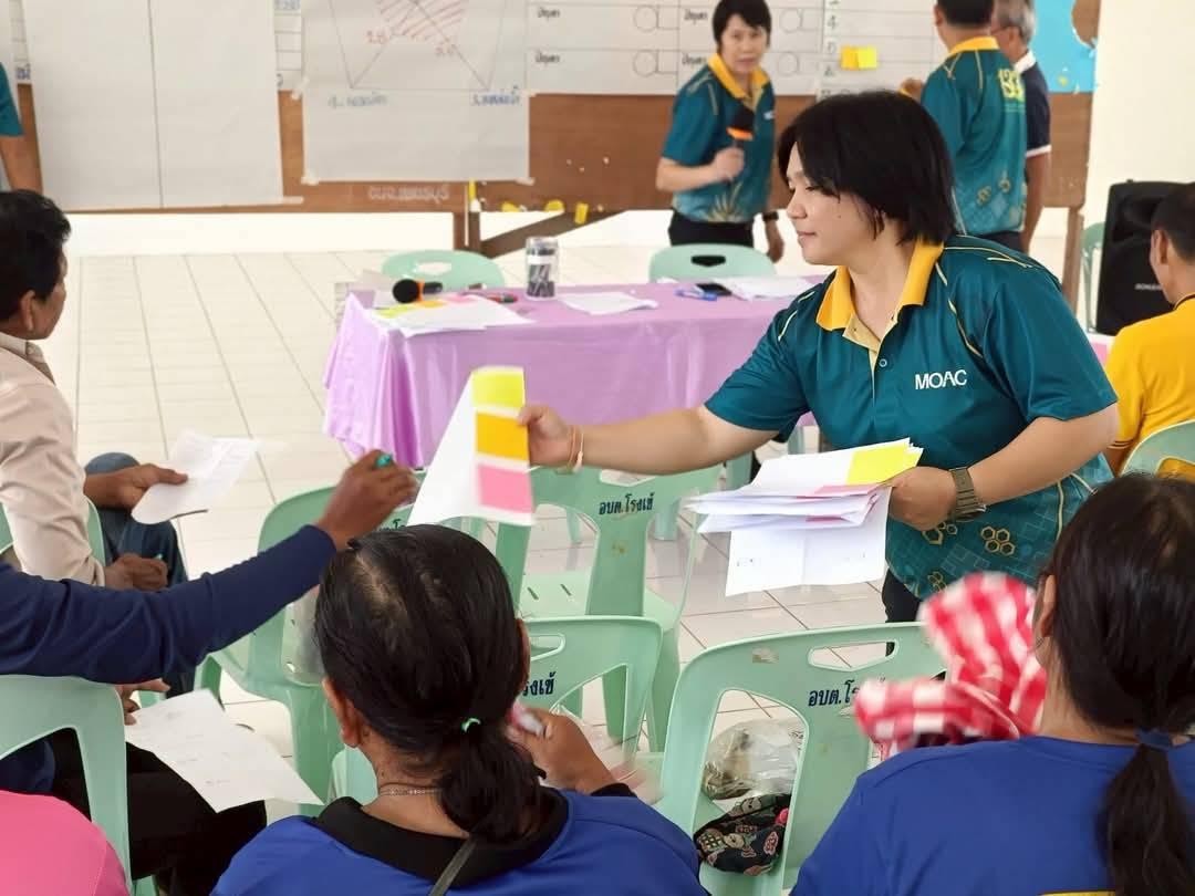 ภาพประกอบที่ 3