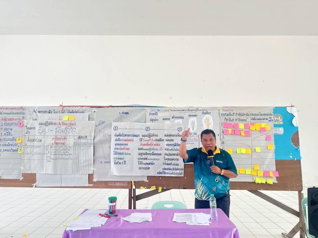 ภาพประกอบที่ 1