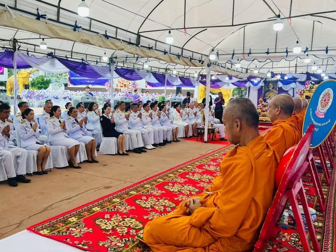 ภาพประกอบที่ 3