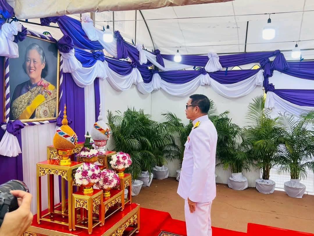 ภาพประกอบที่ 2