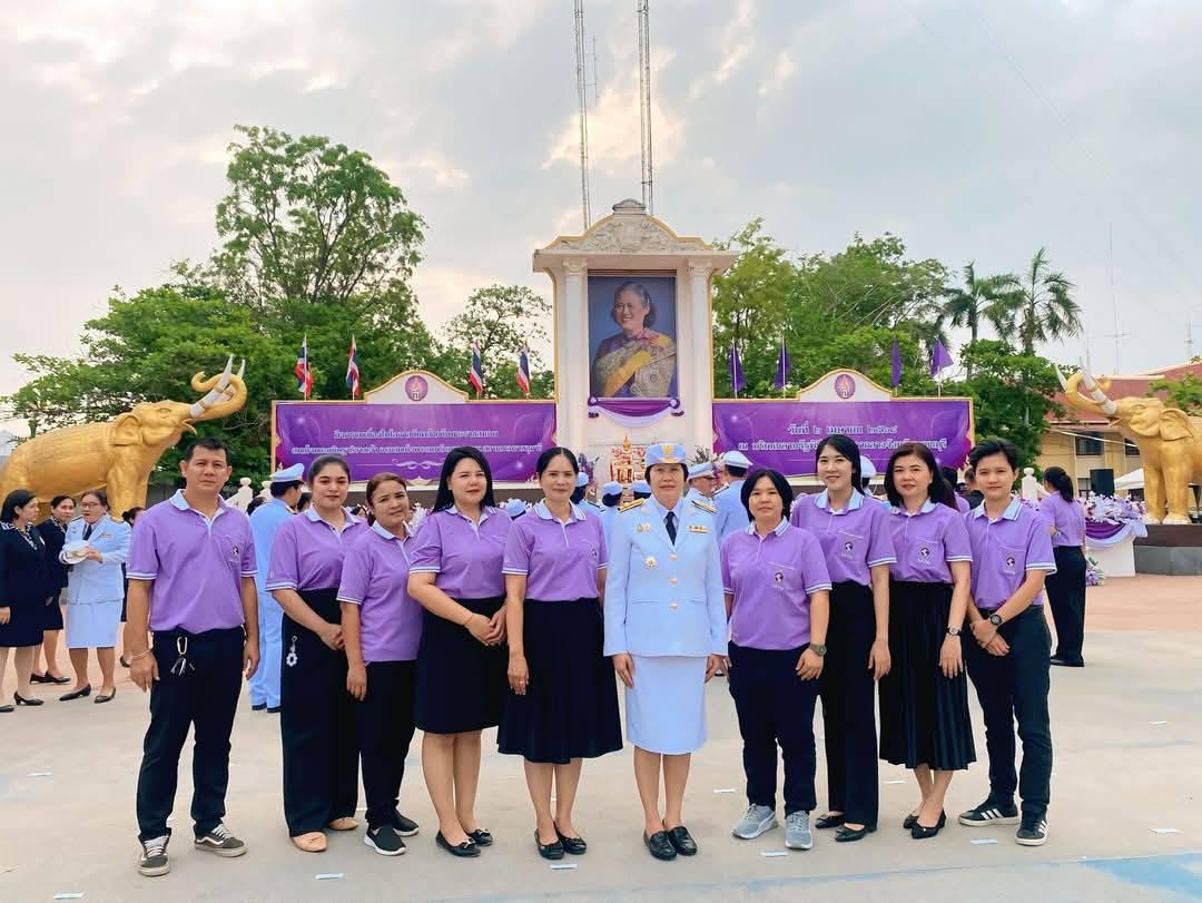 ภาพประกอบที่ 0