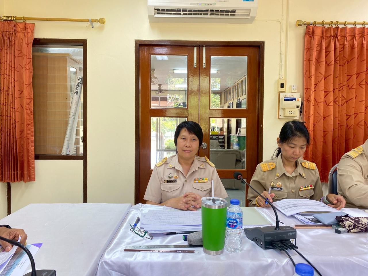 ภาพประกอบที่ 1