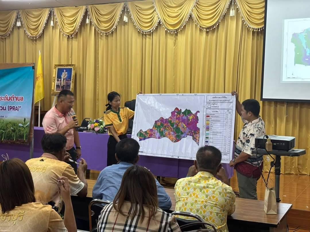 ภาพประกอบที่ 3