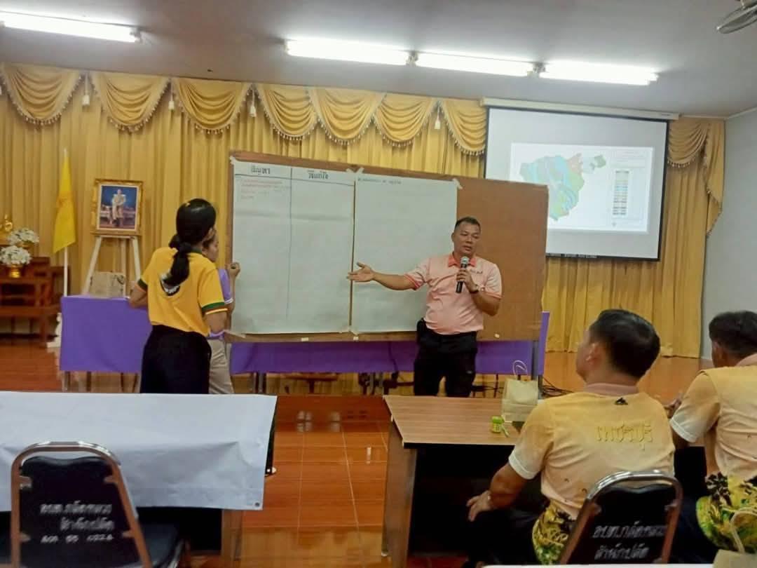 ภาพประกอบที่ 1