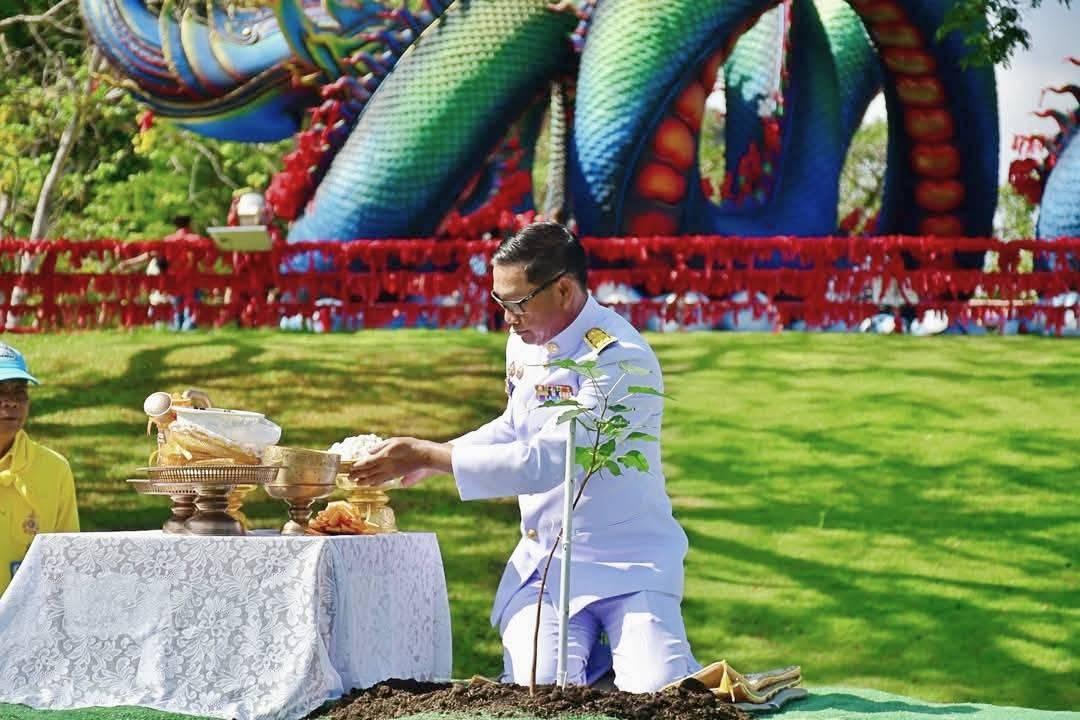 ภาพประกอบที่ 0