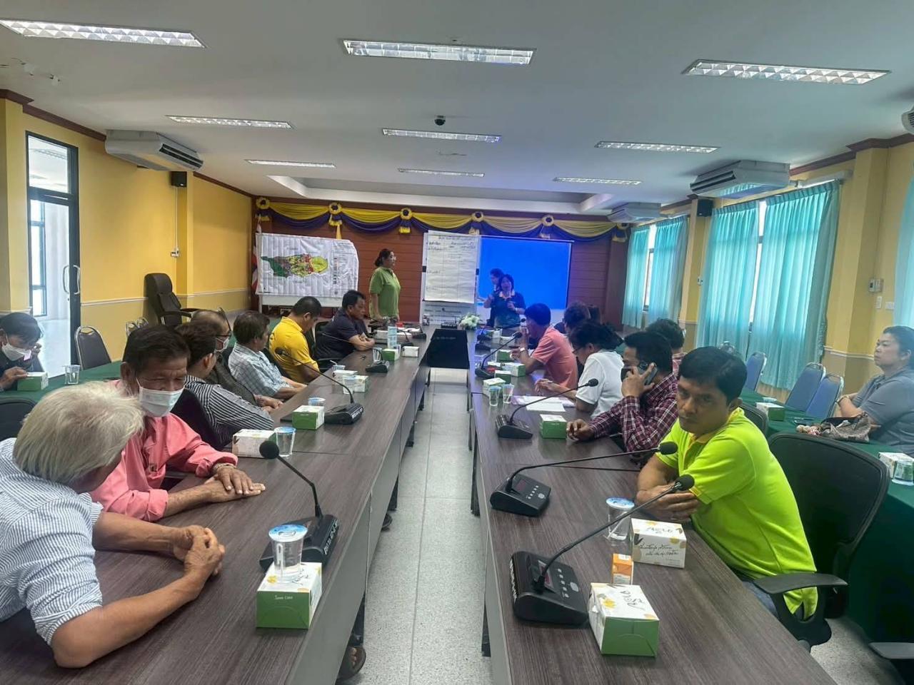 ภาพประกอบที่ 4