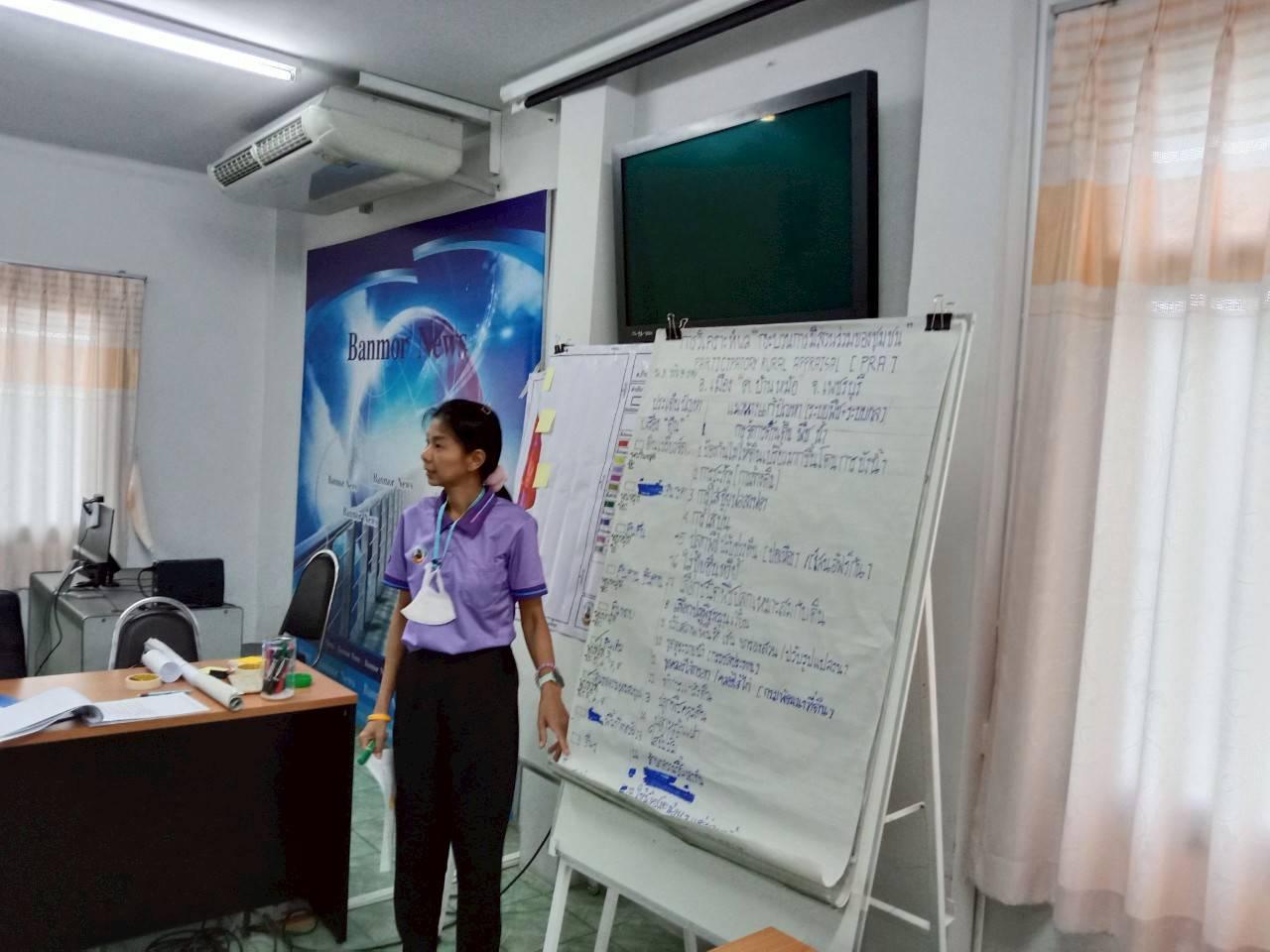 ภาพประกอบที่ 4