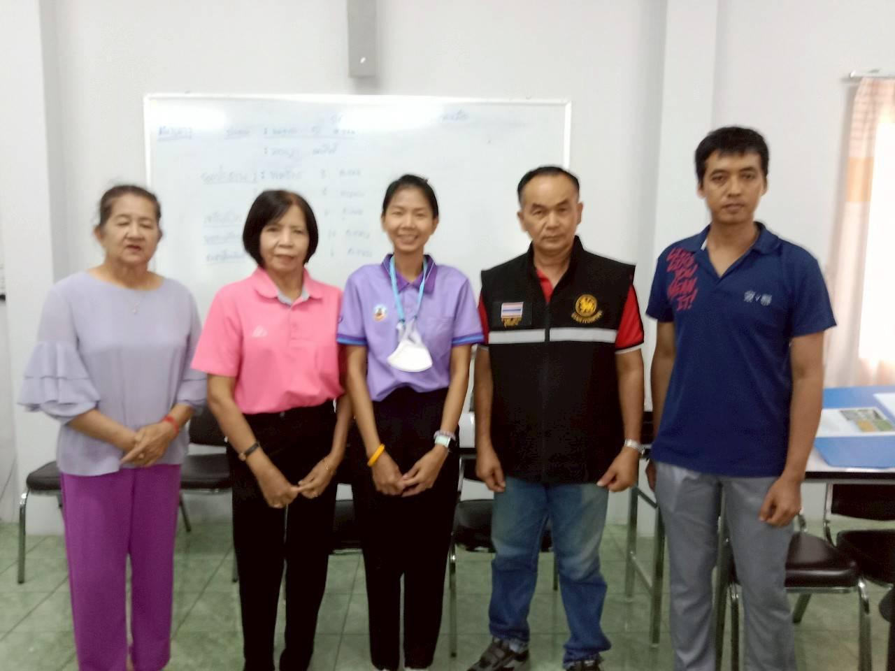 ภาพประกอบที่ 3