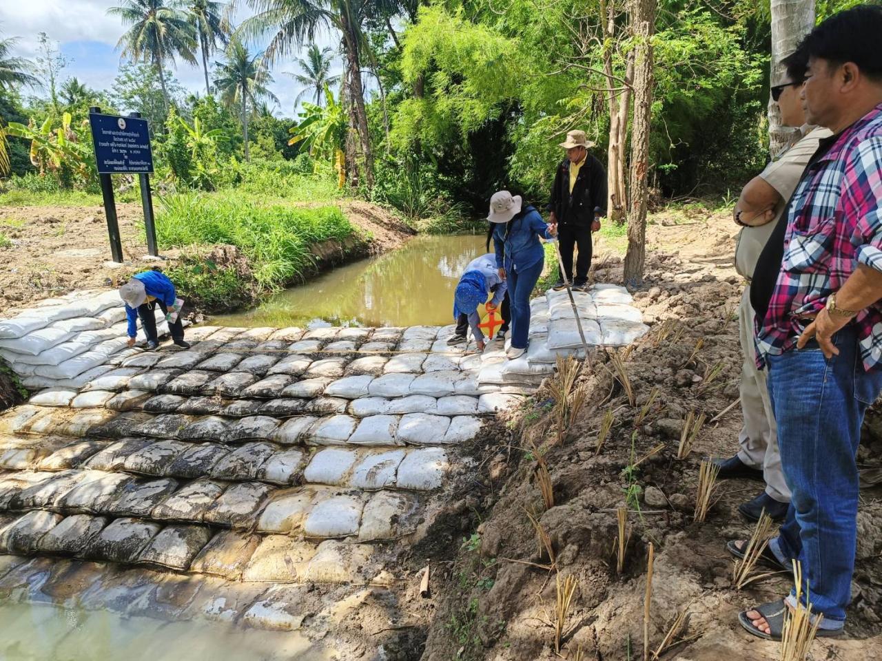 ภาพประกอบที่ 0