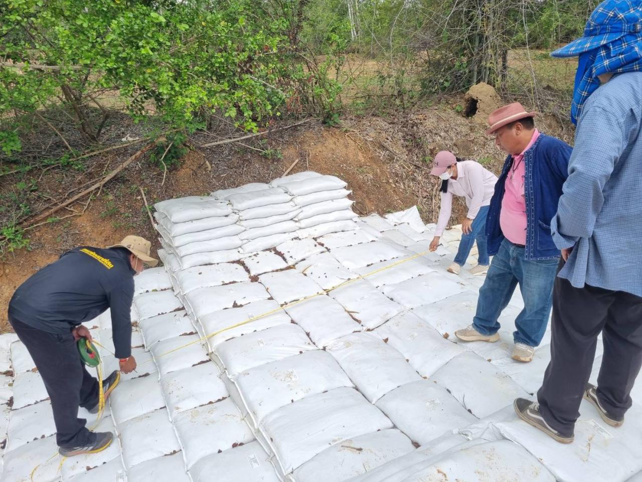 ภาพประกอบที่ 3