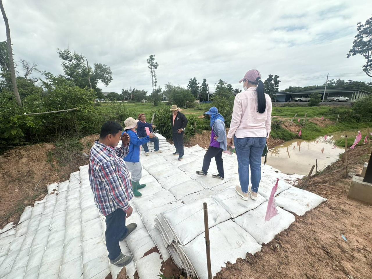 ภาพประกอบที่ 2
