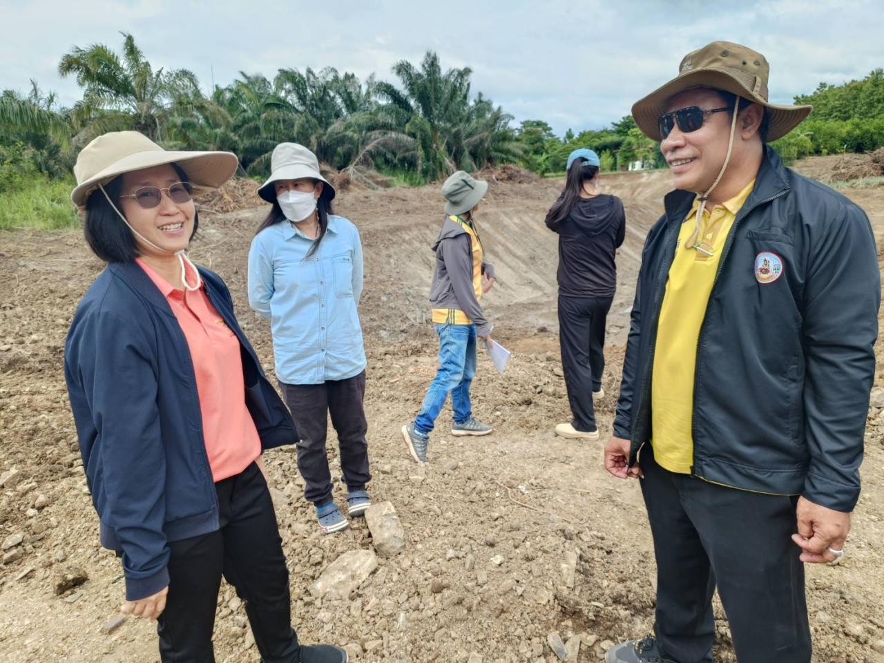 ภาพประกอบที่ 4