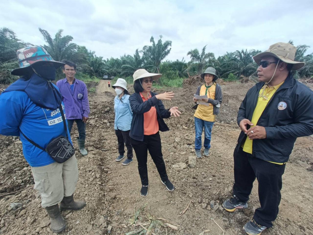 ภาพประกอบที่ 3