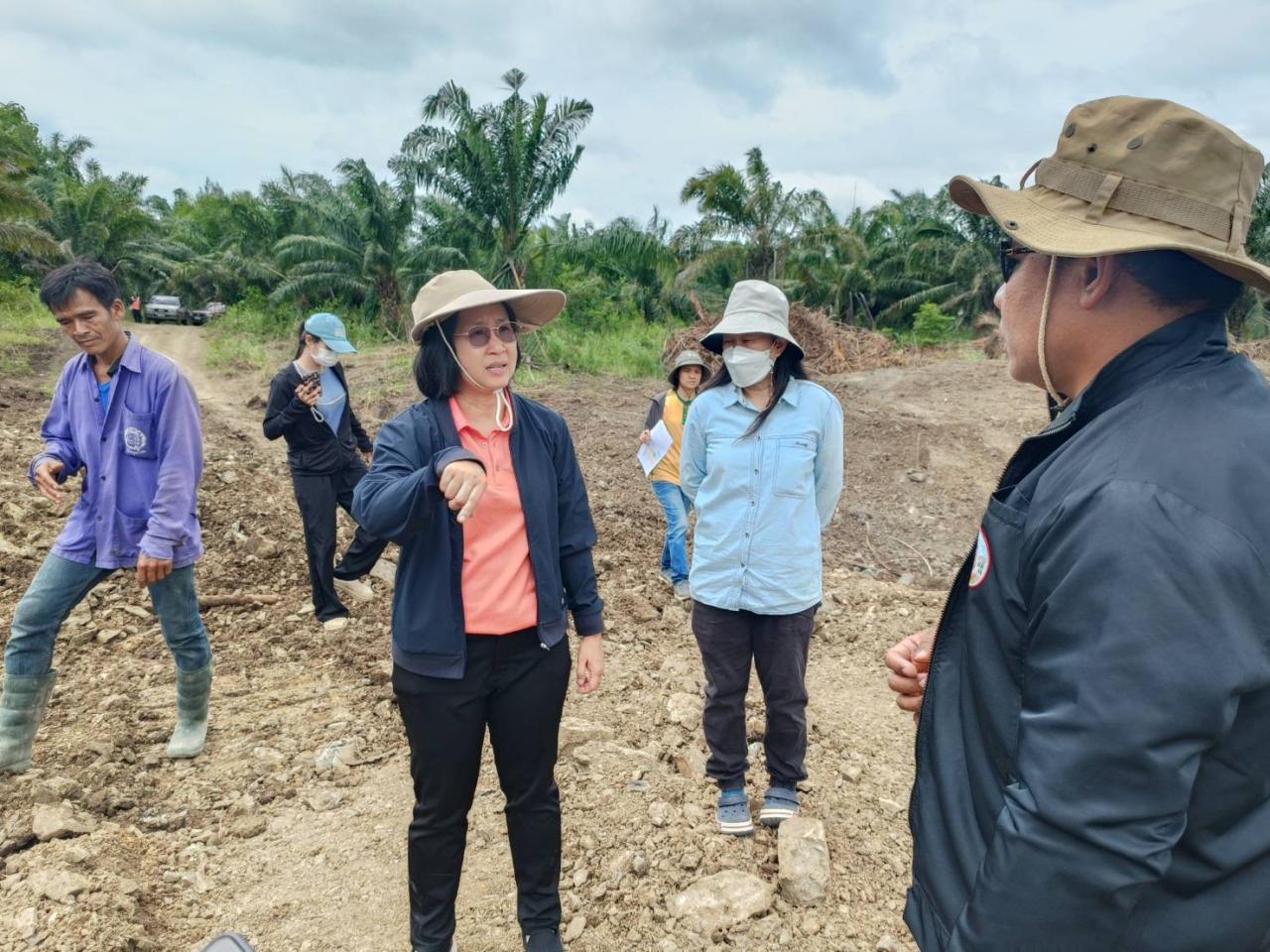 ภาพประกอบที่ 2