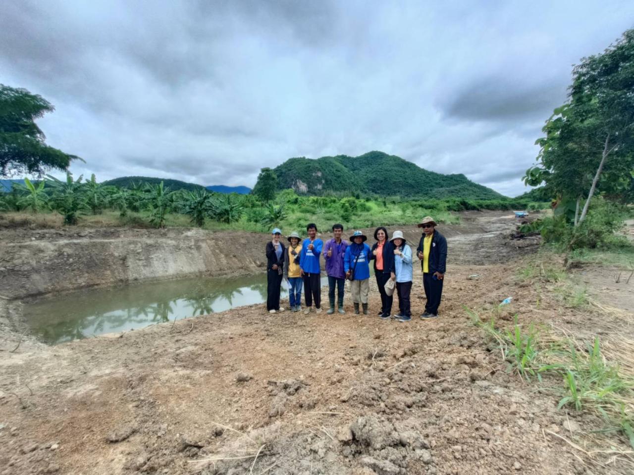 ภาพประกอบที่ 0