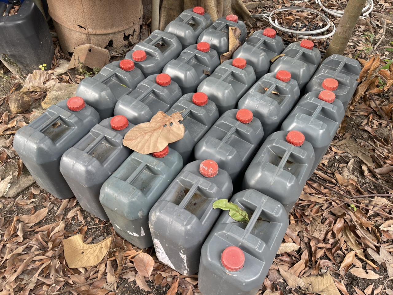 ภาพประกอบที่ 5