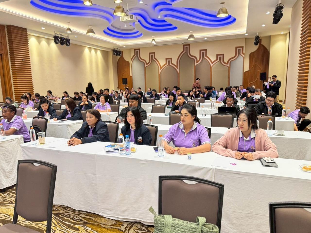 ภาพประกอบที่ 2