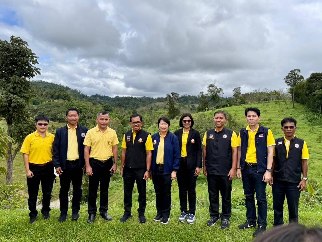 ภาพประกอบที่ 4