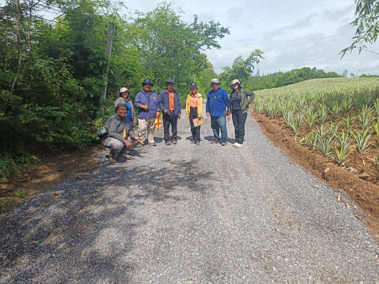 ภาพประกอบที่ 4