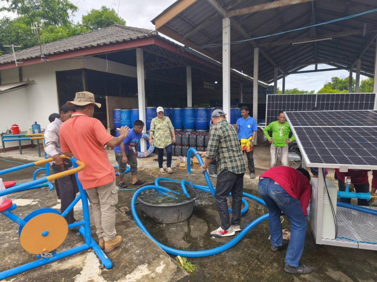 ภาพประกอบที่ 8