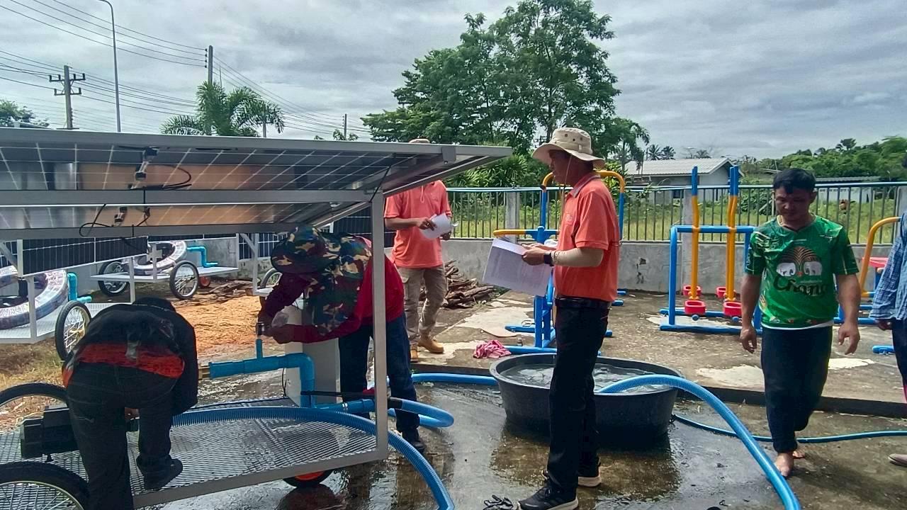 ภาพประกอบที่ 6