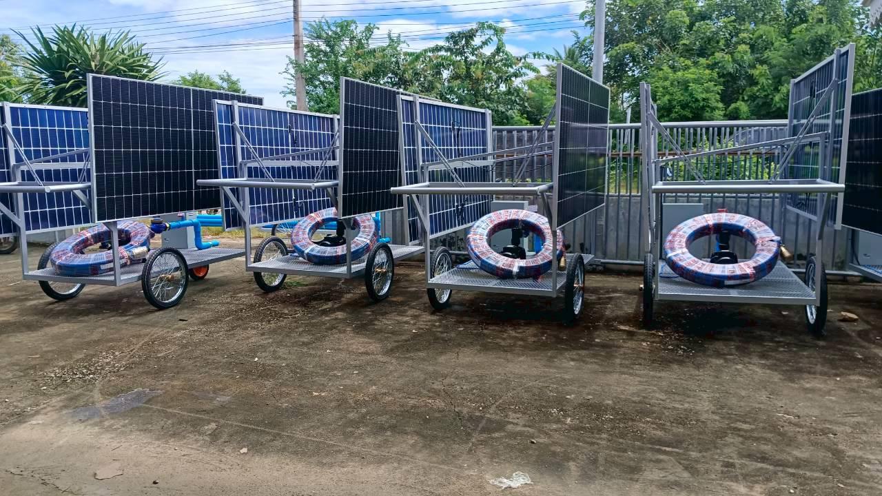 ภาพประกอบที่ 5