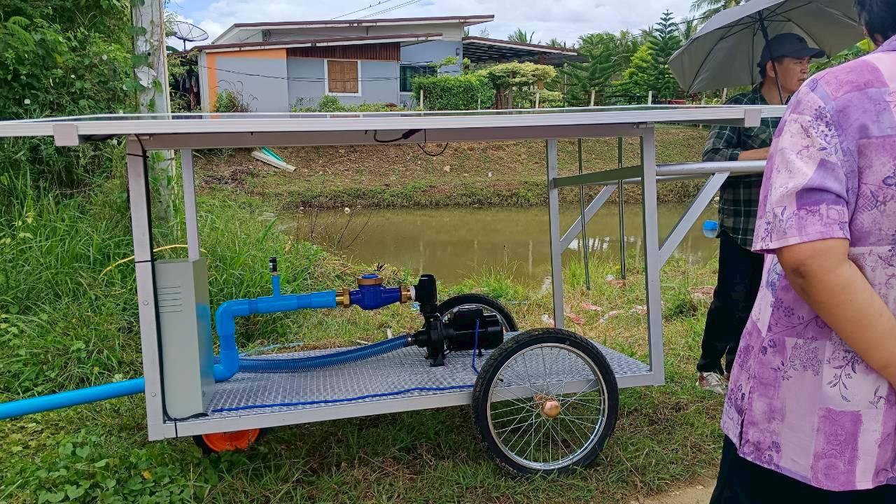 ภาพประกอบที่ 3