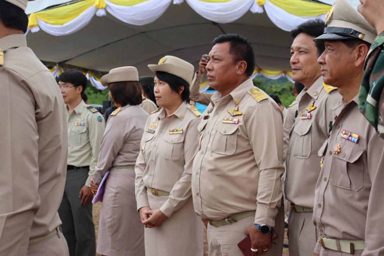 ภาพประกอบที่ 12