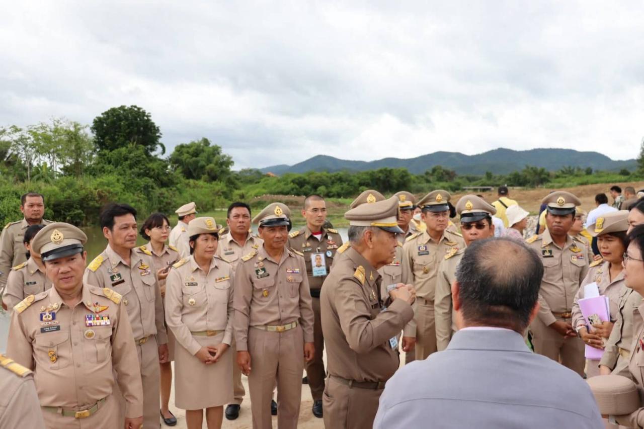 ภาพประกอบที่ 10