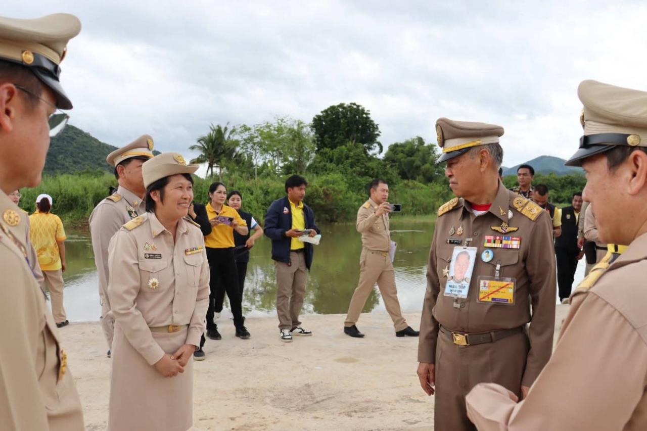 ภาพประกอบที่ 0