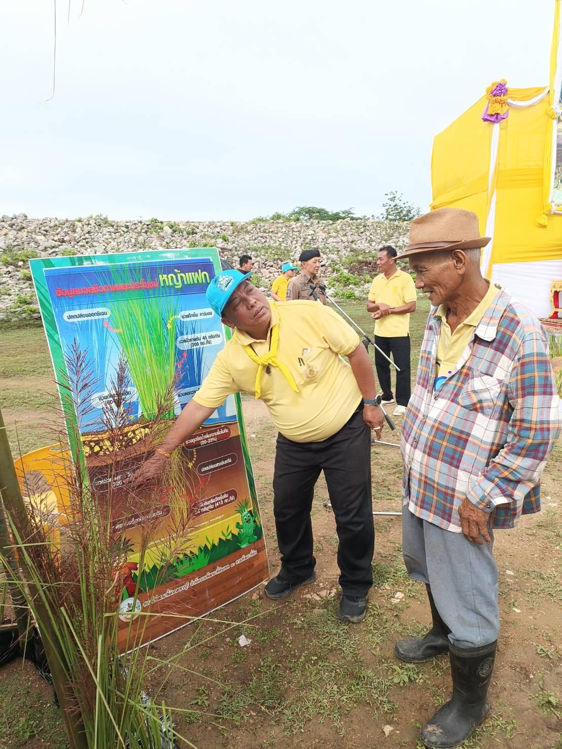 ภาพประกอบที่ 5